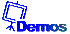 0019301d.gif