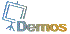 0019300y.gif