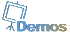 0019301e.gif