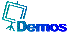 00193010.gif