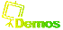 00193011.gif