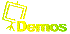 0019301h.gif