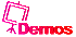 00193012.gif