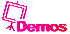 0019301i.gif