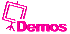 0019301y.gif