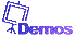 00193013.gif
