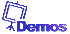 0019301j.gif