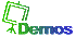 00193014.gif