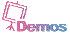 00193015.gif