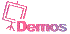 0019301l.gif