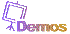 00193016.gif