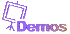 0019301m.gif