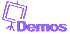00193022.gif
