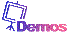 00193017.gif