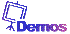 0019301n.gif
