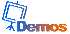 00193018.gif