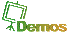 00193019.gif