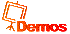 0019301a.gif