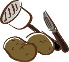 000803_1078_3424_vuvv.wmf