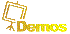 0019301b.gif