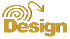 001a3001.gif