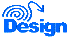 001a3002.gif