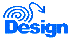 001a300i.gif