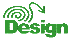 001a300j.gif