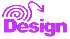 001a3004.gif