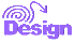 001a3005.gif