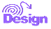 001a300l.gif