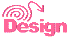 001a3007.gif