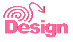 001a300n.gif