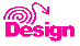 001a300o.gif
