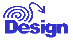 001a300p.gif