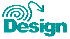 001a300a.gif