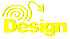 001a300b.gif