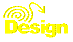 001a300r.gif