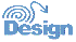 001a300c.gif