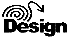 001a300d.gif