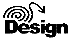 001a300t.gif