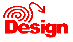 001a300u.gif