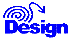 001a300v.gif