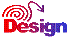 001a300w.gif