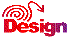 001a301c.gif