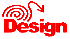 001a301s.gif