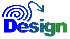 001a300x.gif