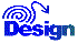 001a301d.gif