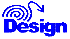 001a301t.gif