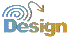 001a300y.gif